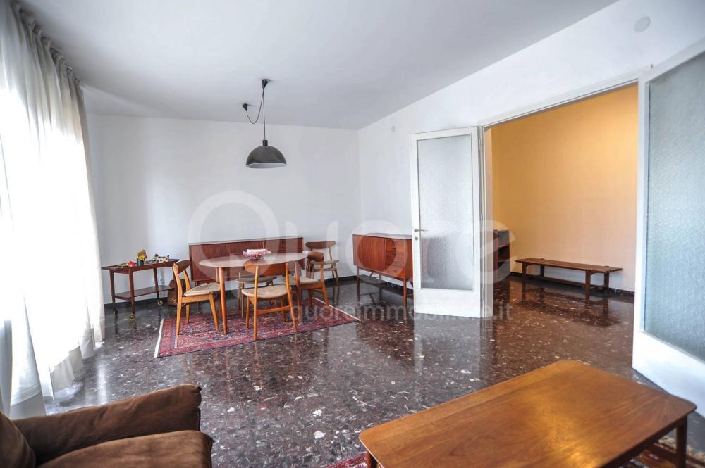 Appartamento plurilocale in vendita a Udine - Appartamento plurilocale in vendita a Udine