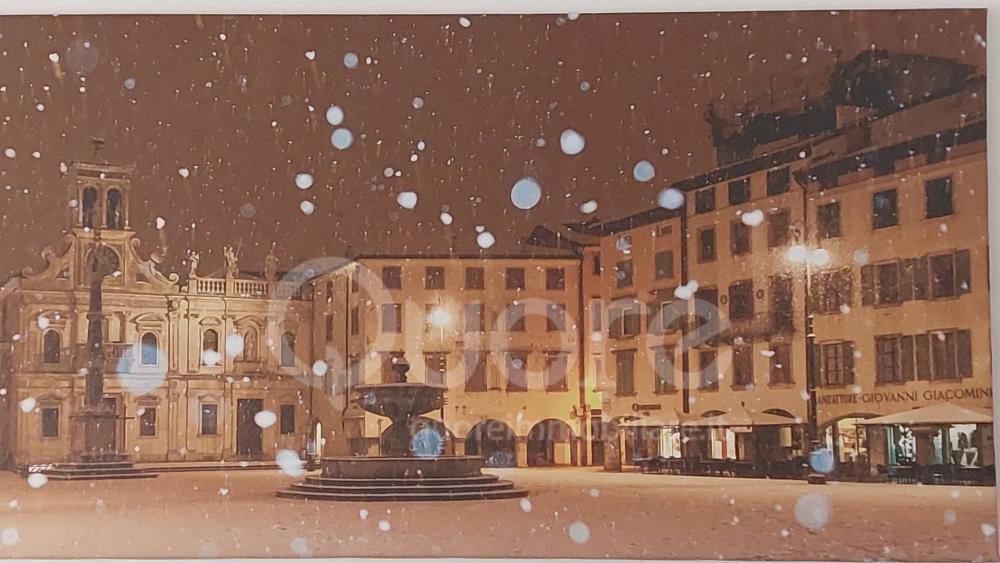 immagine annuncio 2 di 3