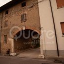 Casa plurilocale in vendita a Udine