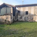 Rustico / casale plurilocale in vendita a Udine