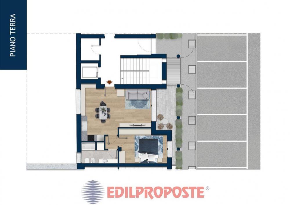 immagine annuncio 1 di 5