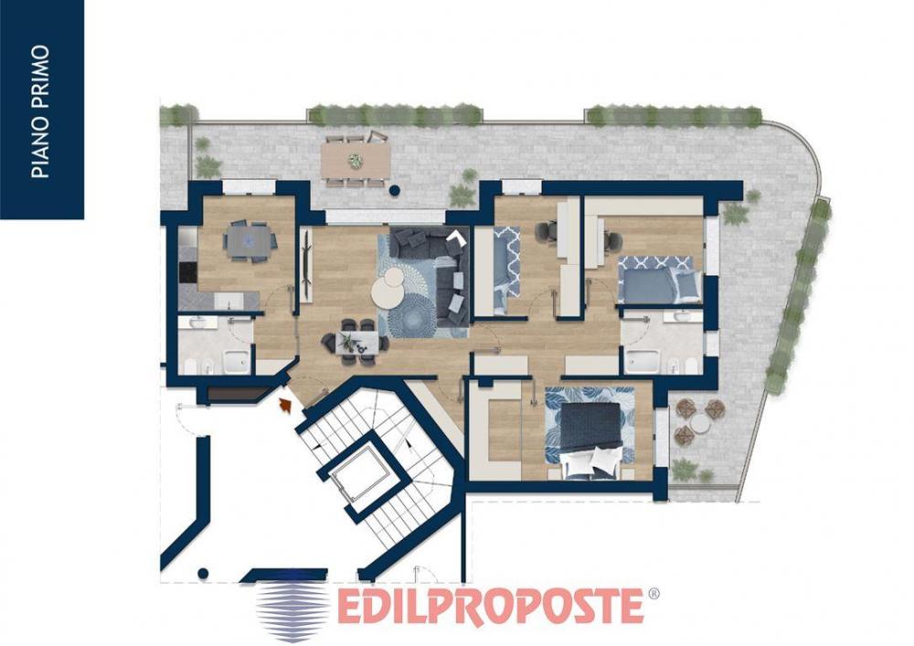 immagine annuncio 1 di 5