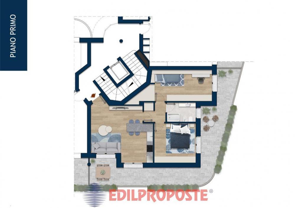 immagine annuncio 1 di 5