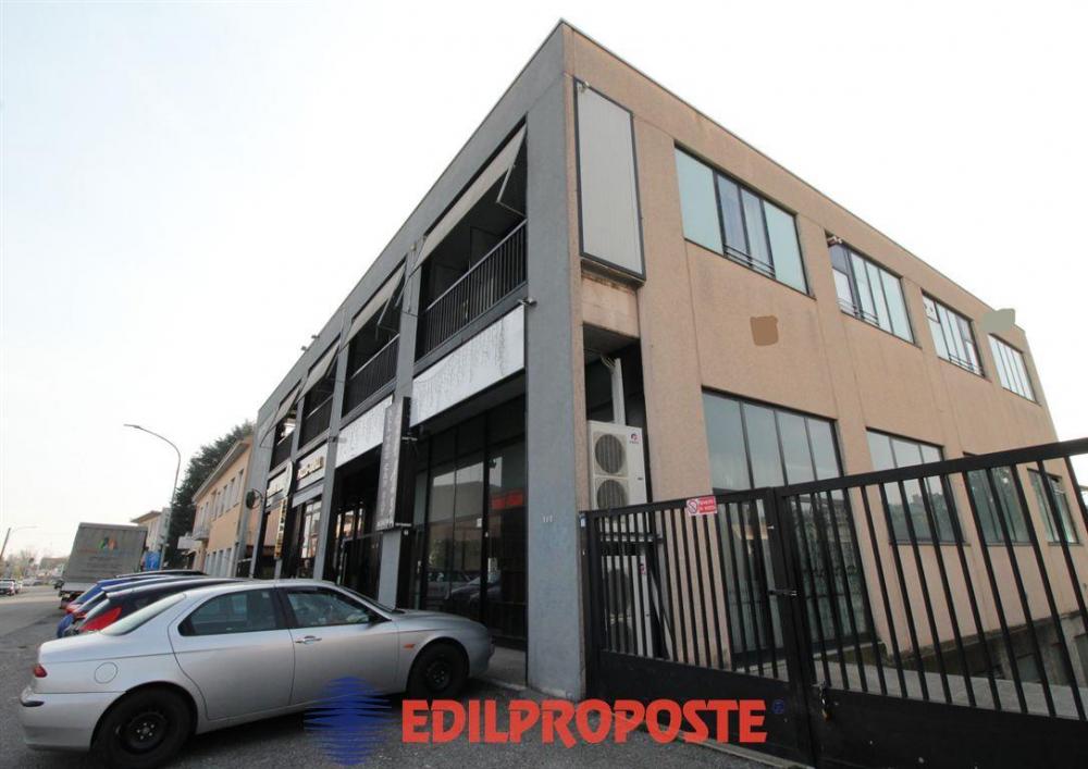 immagine annuncio 3 di 5