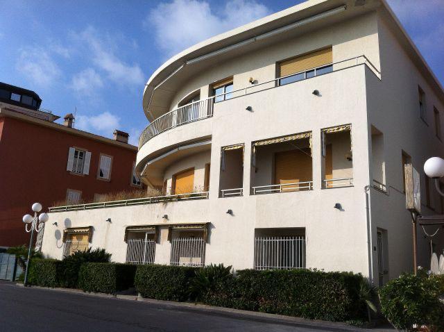 appartamento in vendita a Bordighera
