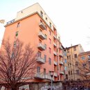 Appartamento bilocale in affitto a Milano