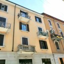 Appartamento bilocale in vendita a Milano