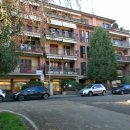 Appartamento trilocale in vendita a Varedo
