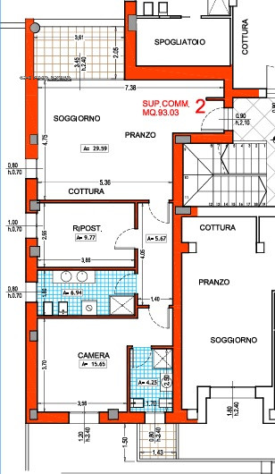 immagine annuncio 4 di 5