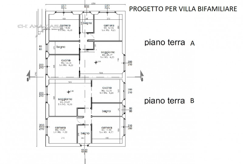 immagine annuncio 3 di 5