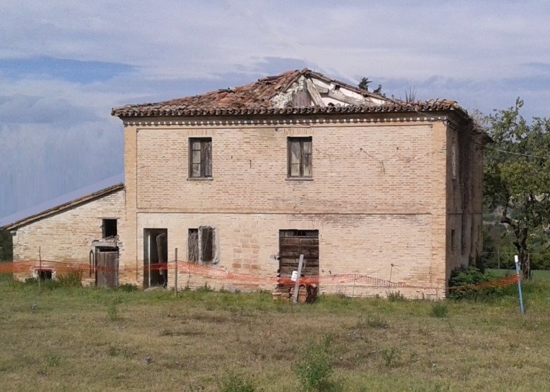 immagine annuncio 2 di 4