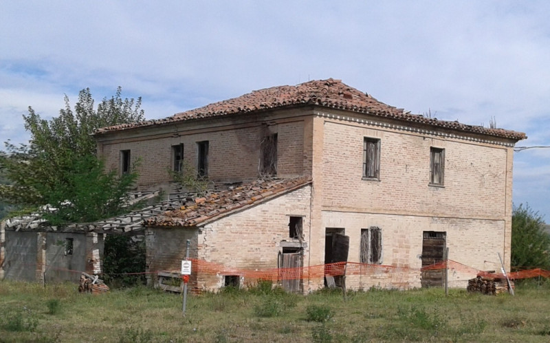 immagine annuncio 3 di 4