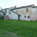 Rustico / casale plurilocale in vendita a montegridolfo