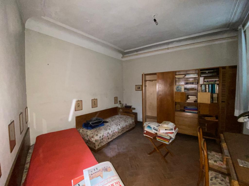 Appartamento plurilocale in vendita a san-costanzo - Appartamento plurilocale in vendita a san-costanzo