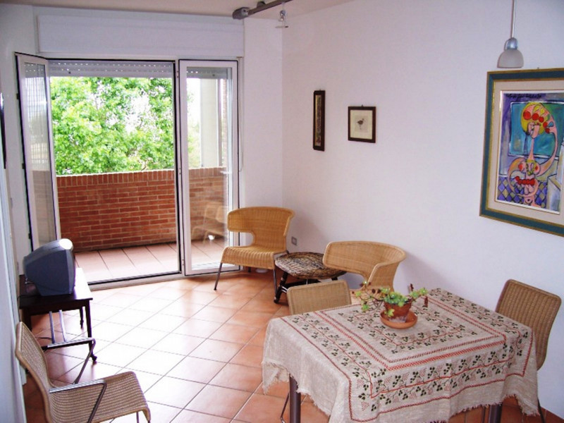 appartamento in vendita a Senigallia