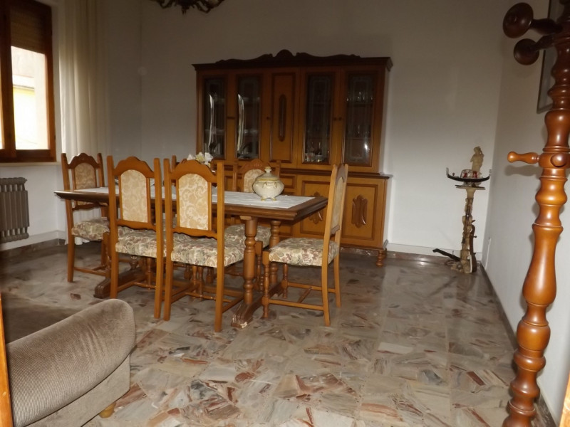 casa in vendita a Senigallia