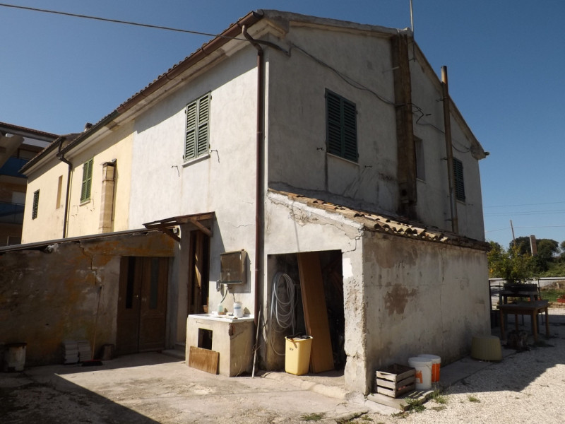 immagine annuncio 1 di 3