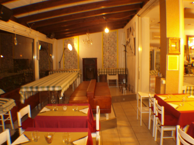 immagine annuncio 2 di 4