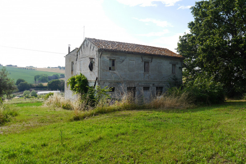 immagine annuncio 1 di 4