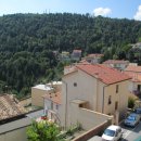Appartamento trilocale in vendita a arcevia