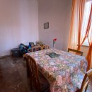 Appartamento quadrilocale in vendita a ostra