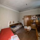 Appartamento plurilocale in vendita a san-costanzo