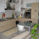 Appartamento trilocale in vendita a senigallia