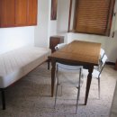 Appartamento quadrilocale in vendita a senigallia