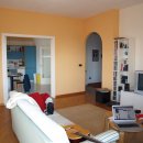 Appartamento quadrilocale in vendita a senigallia