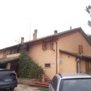 Appartamento plurilocale in vendita a senigallia