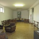 Appartamento quadrilocale in vendita a senigallia