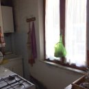 Appartamento bilocale in vendita a senigallia