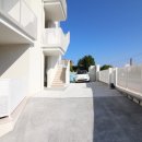 Appartamento quadrilocale in vendita a senigallia