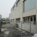 Capannone in vendita a senigallia