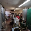 Capannone in vendita a senigallia