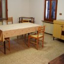 Casa bilocale in vendita a corinaldo