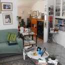 Casa quadrilocale in vendita a senigallia