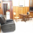 Negozio in vendita a senigallia