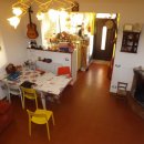 Villaschiera trilocale in vendita a barbara