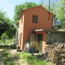 Villaschiera in vendita a corinaldo
