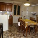 Villaschiera trilocale in vendita a ostra