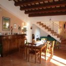 Villaschiera quadrilocale in vendita a senigallia