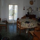 Villaschiera monolocale in vendita a senigallia