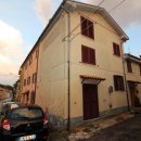 Villaschiera quadrilocale in vendita a senigallia