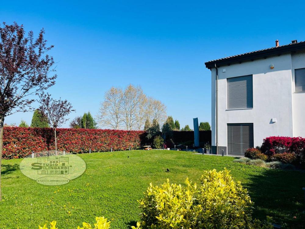 Appartamento plurilocale in affitto a Formigine - Appartamento plurilocale in affitto a Formigine