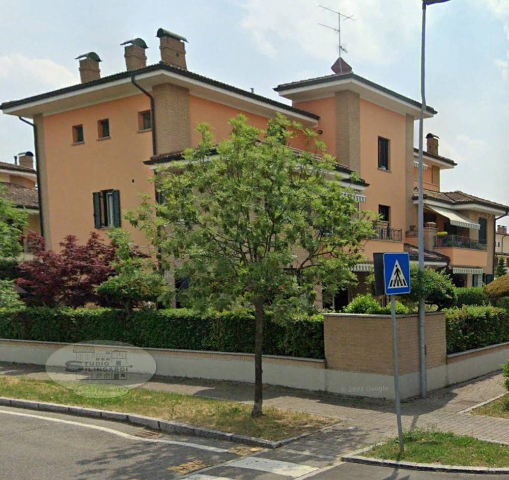 immagine annuncio 3 di 4