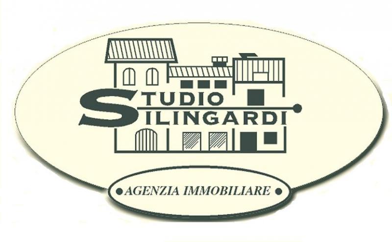 immagine annuncio 1 di 2