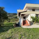 Villa plurilocale in vendita a Sarno