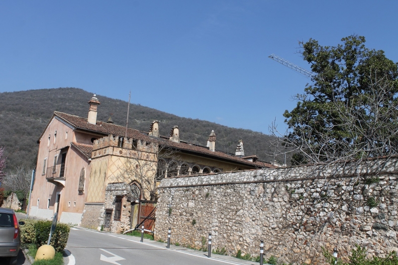 immagine annuncio 4 di 5