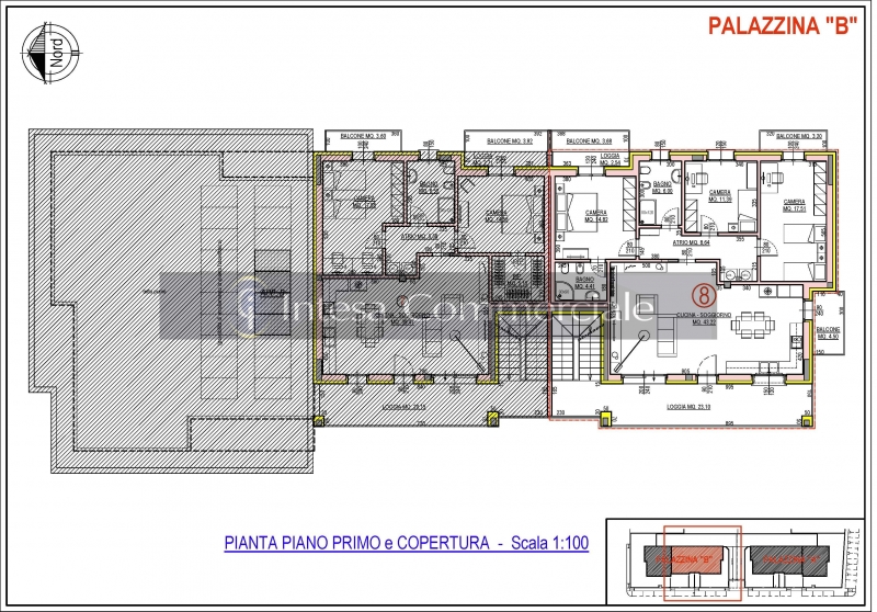 immagine annuncio 2 di 4